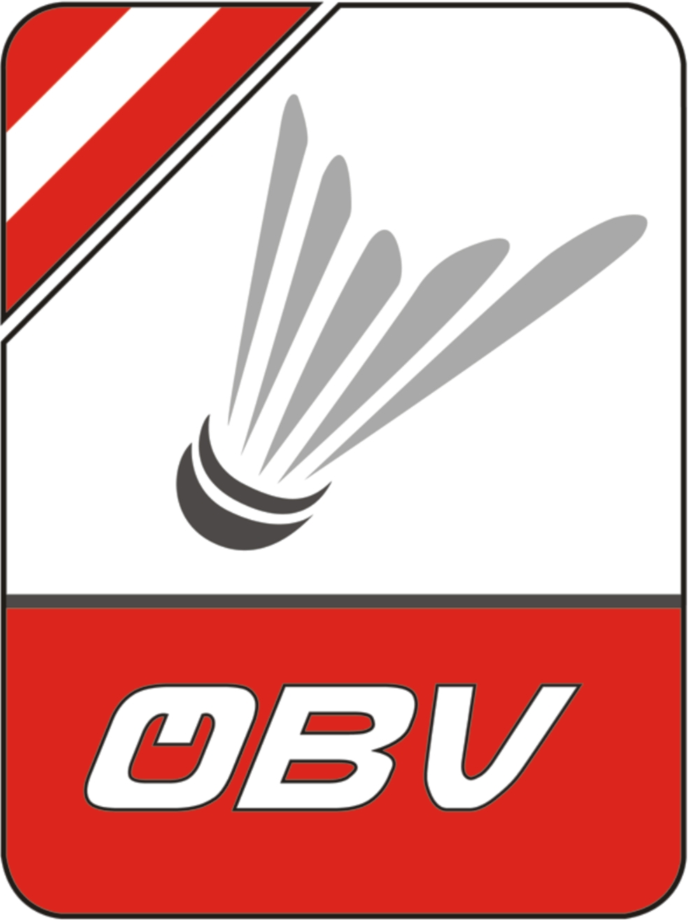 Österreichischer Badminton Verband