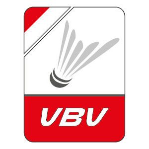 Vorarlberger Badmintonverband
